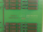 Siemens A5E01701240 1 Power Supply Unit 94V-0.