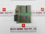 Siemens A5e01701240 1 94v-0 Power Supply Unit