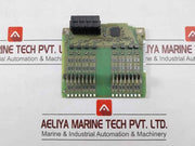 Siemens A5e01701240 1 94v-0 Power Supply Unit