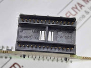 Siemens A5e01701240 1 94v-0 Power Supply Unit