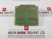 Siemens A5e01701240 1 94v-0 Power Supply Unit