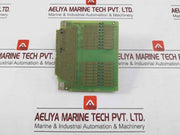 Siemens A5e01701240 1 94v-0 Power Supply Unit