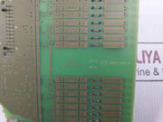 Siemens A5e01701240 1 94v-0 Power Supply Unit