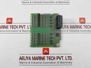 Siemens A5E01701240 1 Printed Circuit Board Card
