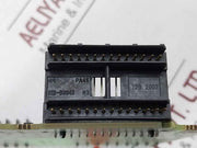 Siemens A5E01701240 1 Printed Circuit Board Card