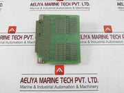 Siemens A5E01701240 1 Printed Circuit Board Card