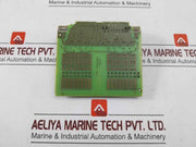 Siemens A5E01701240 1 Printed Circuit Board Card 94V-0