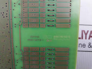 Siemens A5E01701240 1 Printed Circuit Board Card 94V-0