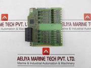 Siemens A5E01701240 1 Printed Circuit Board Card 94V-0 7.2