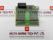 Siemens A5E01701240 1 Printed Circuit Board Card 94V-0 7.2