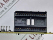 Siemens A5E01701240 1 Printed Circuit Board Card 94V-0 7.2