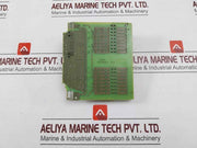 Siemens A5E01701240 1 Printed Circuit Board Card 94V-0 7.2