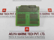 Siemens A5E01701240 1 Printed Circuit Board Card 94V-0 7.2