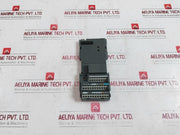 Siemens A5E02360178 Frequency Converter Universal I/O Board 