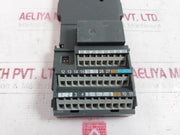 Siemens A5E02360178 Frequency Converter Universal I/O Board 