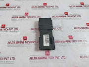 Siemens A5E02360178 Frequency Converter Universal I/O Board 