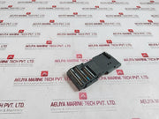 Siemens A5E02360178 Frequency Converter Universal I/O Board 