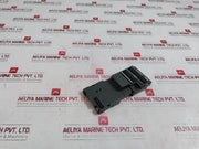 Siemens A5E02360178 Frequency Converter Universal I/O Board 