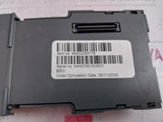 Siemens A5E02360178 Frequency Converter Universal I/O Board 