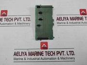 Siemens A5E02621953-2 Printed Circuit Board 94V-0 I.3