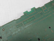 Siemens A5E02621953-2 Printed Circuit Board 94V-0 I.3