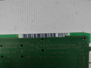 Siemens A5E02621953-2 Printed Circuit Board 94V-0 I.3