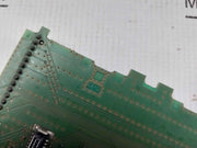 Siemens A5E02621953-2 Printed Circuit Board 94V-0 I.3