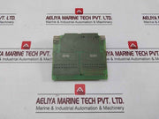 Siemens A5E02716486-1 Plc Sub Assembly Printed Circuit Board Card 02716490 01 02