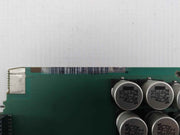 Siemens A5E03391130-ab Parameter Card And Module