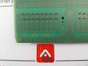 Siemens A5E03695595-1 Printed Circuit Board 94V-0