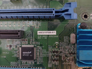 Siemens A5E33157026-a11 Industrial Control Board 08001-03523X00 Rev 1.02