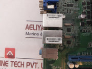 Siemens A5E33157026-a11 Industrial Control Board 08001-03523X00 Rev 1.02