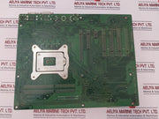 Siemens A5E33157026-a11 Industrial Control Board 08001-03523X00 Rev 1.02