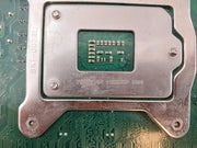 Siemens A5E33157026-a11 Industrial Control Board 08001-03523X00 Rev 1.02