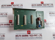 Siemens A5E33448951-ad Printed Circuit Board