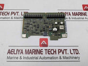Siemens A5E33743908-aa Printed Circuit Board 94V-0