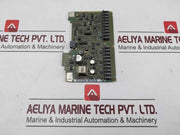 Siemens A5E33743908-aa Printed Circuit Board 94V-0