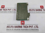 Siemens A5E33743908-aa Printed Circuit Board 94V-0