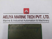 Siemens A5E33743908-aa Printed Circuit Board 94V-0