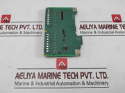 Siemens A5E33755622-aa Electronic Control Pcb Module 94V0