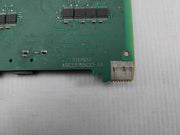 Siemens A5E33755622-aa Electronic Control Pcb Module 94V0
