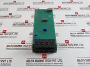 Siemens A5E36652760-aa Inverter/Converter Board
