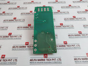 Siemens A5E36652760-aa Inverter/Converter Board