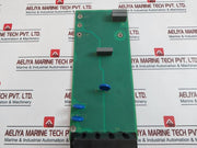 Siemens A5E36652760-aa Inverter/Converter Board