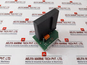 Siemens A5E37843858 Printed Circuit Board Module 94V