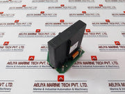 Siemens A5E37843858 Printed Circuit Board Module 94V