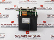 Siemens A5E37843858 Printed Circuit Board Module 94V