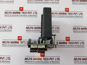 Siemens A5E37843858 Printed Circuit Board Module 94V
