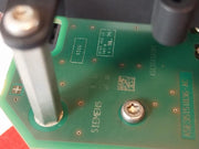 Siemens A5E37843858 Printed Circuit Board Module 94V