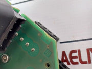 Siemens A5E37843858 Printed Circuit Board Module 94V